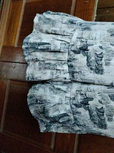 Rayon Midi