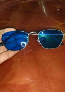 New Sunglasses For Women ❤️