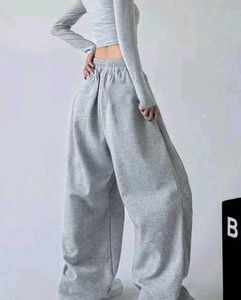 Spider Print Sweatpants