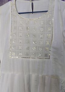 New Kurti