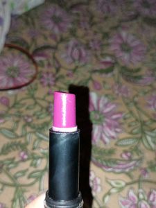 Lipstick