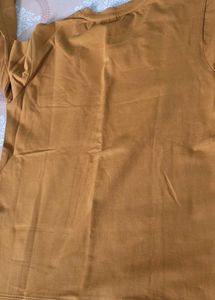 Superior Quality Mens Semi Winter Sweat❤️