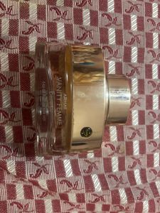 Armaf Vanity Femme Perfume