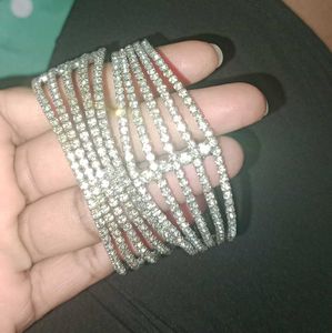 Bangles