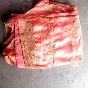 sari