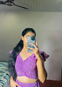 Co-ord Set