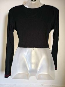 🎊Buy 1, Get 1 Free🎁32"-36"Stylish Wrap Top