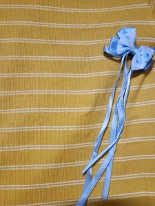Party Wear Used Dress
