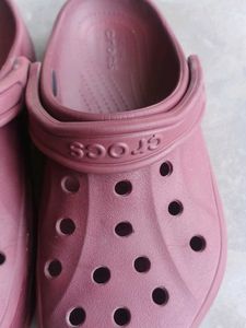 Unisex Og Crocs Clog