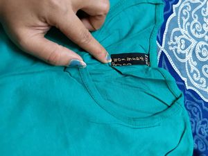 Tops &amp; Shirts Bundle