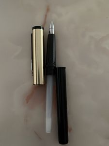 Parker Ink Pen