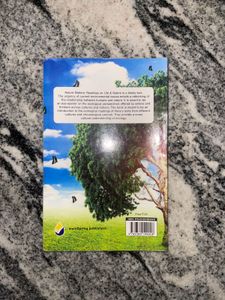 Readings On Life And Nature
