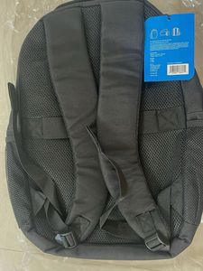 HP 225 15.6-inch Laptop Backpack