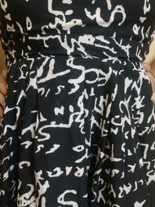 Branded One Piece