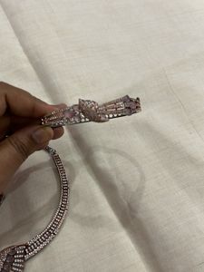 Engagement Set