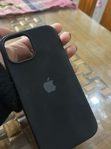 iPhone Case 13