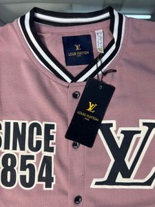 MENS TSHIRT JERSEY