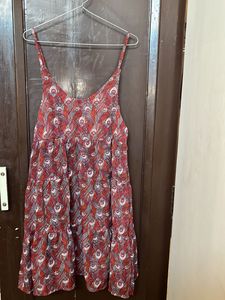 Pretty Dress