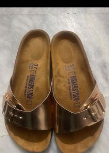 Madrid Sandals♥️
