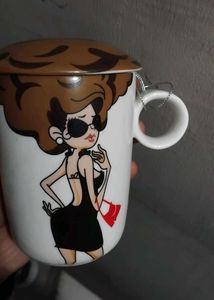 Coffee Mug ☕️