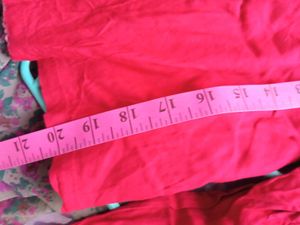 Women Tops And Tunics
