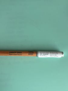 Grab The Combo Of Brow Pencil &amp; 2 In 1 Mascara