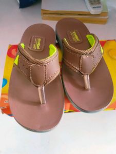 Cute Kids Sandals