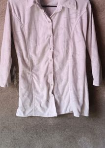 Women Shirt