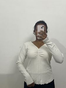Winter Top