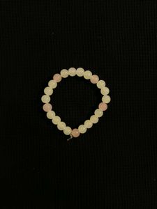 Cute Beads Bracelet