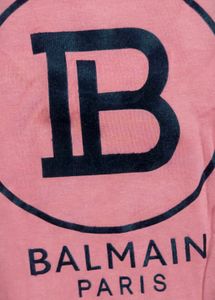 Men Premium Tshirt