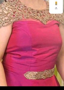 Women Gown