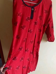 Flower Top