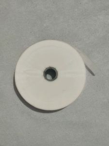 ice Pop Roll(Sip Up Cover Roll)