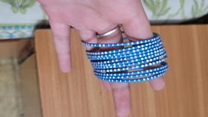 Bangles For Women