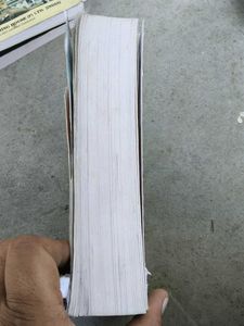 R.D. Sharma Class X Mathematics