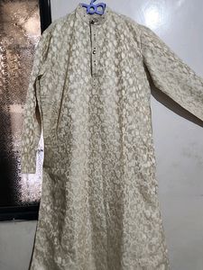 Sarvani Top