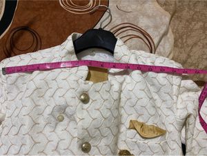New beautiful Sherwani For Boy