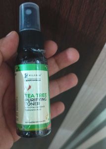 Dot &amp; Key Vitamin C Serum 30ml