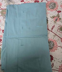 Rare Rabbit Strechable Shirt