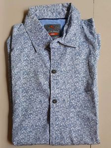Men Shirt 👕