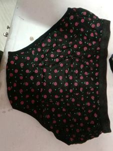 Mona Lingerie