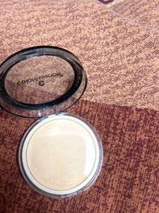 Coloressence Compact