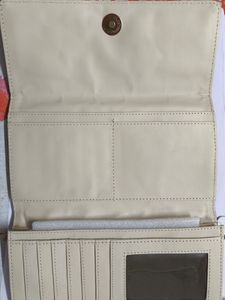 Lavie Wallet