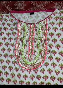 Dresses Combo