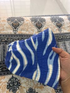 H&amp;M Hat, Brand new