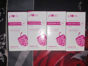 Mix Brands Products