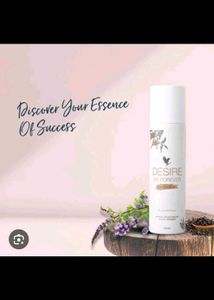 Forever Desire Perfume