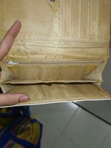 Cute Wallet