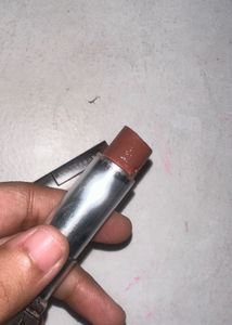 Maybelline Lipstick